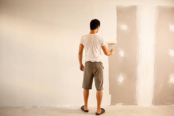 Professional Painting & Drywall Services in Port Clinton, OH